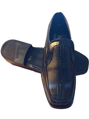 Footwear Suppliers in Mauritius